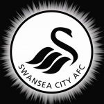 Football Data Analysis: Two Face Swan's