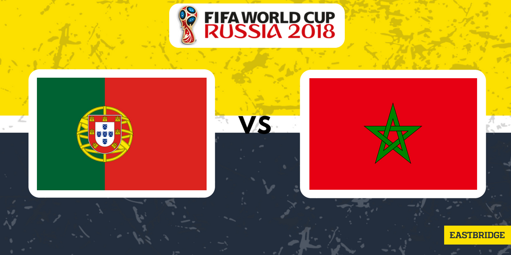 soccer betting spain morocco reddit