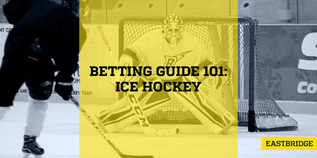 Betting-Guide-101-Ice-Hockey.jpg