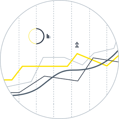 quants logo 2