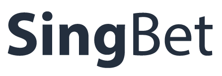 singbet logo